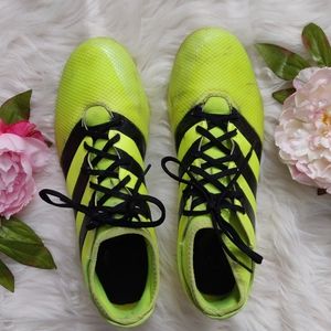 Adidas ACE 16.3 Primemesh (AQ3439) Soccer Cleats